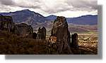 Meteora_447.jpg