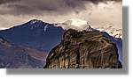 Meteora_448.jpg