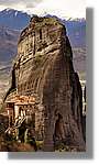 Meteora_450.jpg