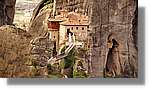 Meteora_451.jpg