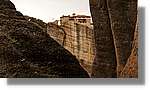 Meteora_468.jpg