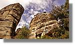 Meteora_470.jpg
