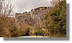 Meteora_473.jpg