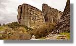 Meteora_477.jpg