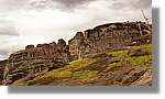 Meteora_480.jpg