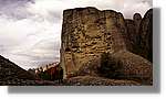 Meteora_509.jpg