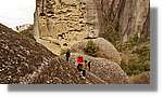 Meteora_511.jpg