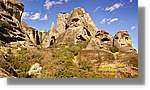 Meteora_531.jpg