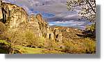 Meteora_535.jpg
