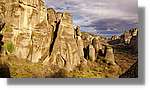 Meteora_539.jpg