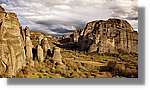 Meteora_547.jpg