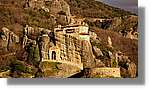 Meteora_555.jpg