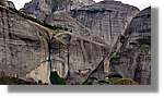 Meteora_566.jpg