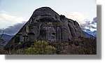 Meteora_572.jpg