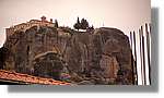 Meteora_584.jpg