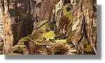 Meteora_601.jpg
