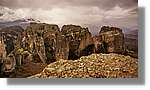 Meteora_608.jpg