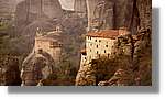 Meteora_611.jpg