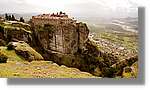 Meteora_613.jpg