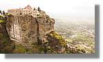 Meteora_614.jpg