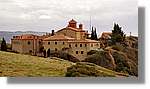 Meteora_618.jpg