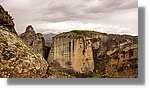 Meteora_620.jpg