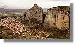 Meteora_624.jpg