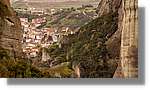 Meteora_635.jpg