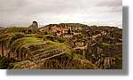 Meteora_639.jpg