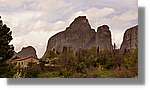 Meteora_644.jpg