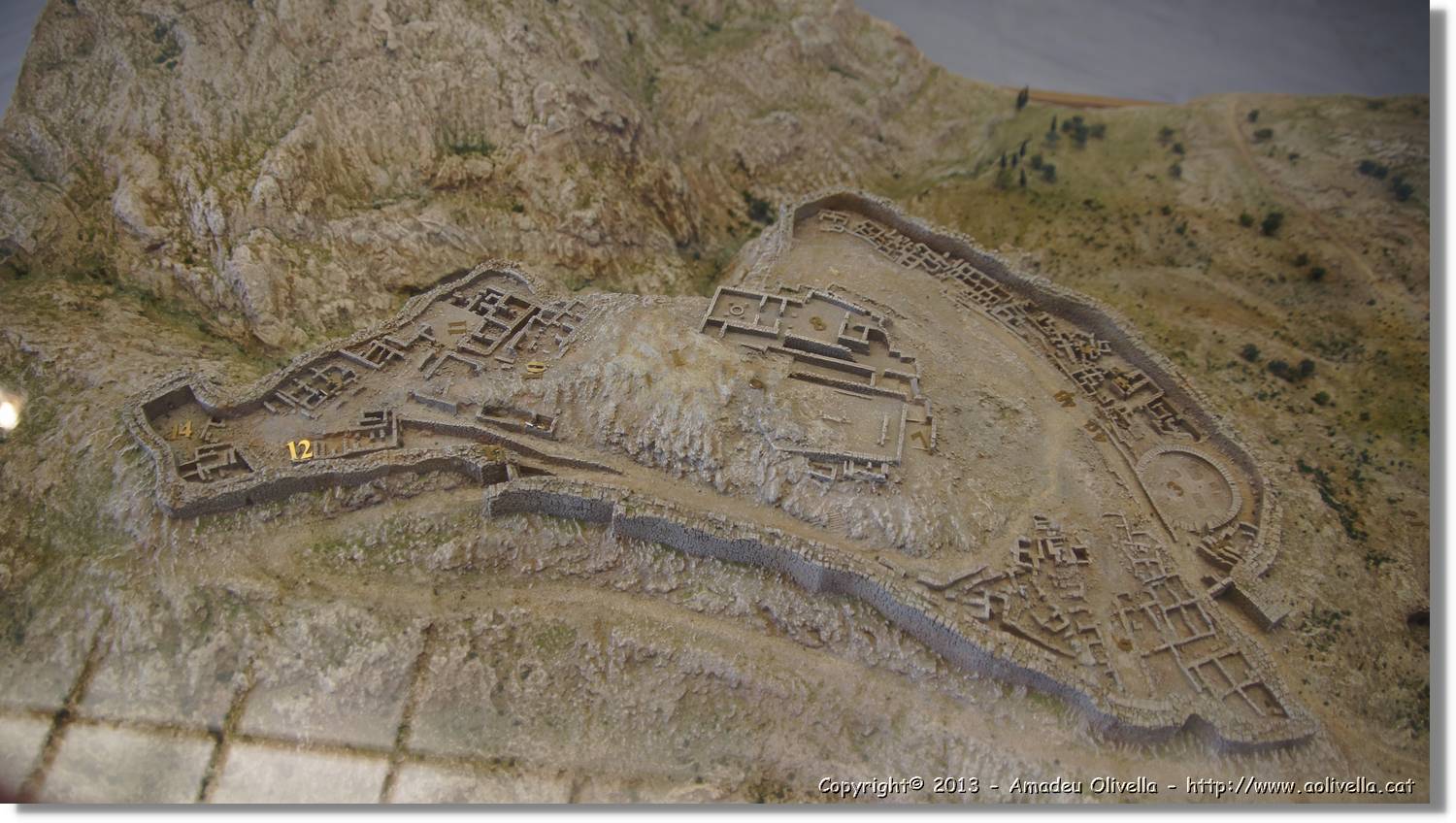 Micenes_061.jpg