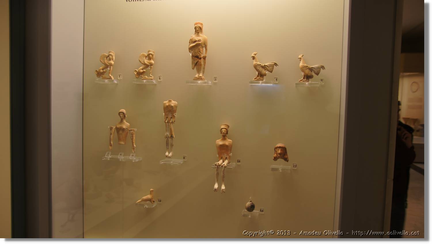 Micenes_068.jpg