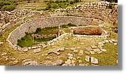 Micenes_019.jpg