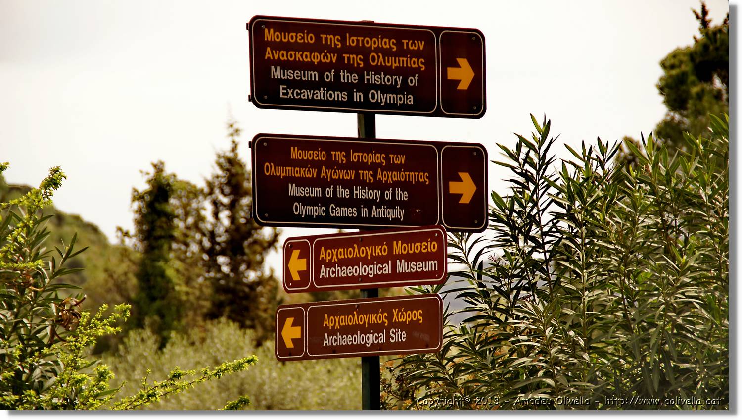 Olympia_001.jpg