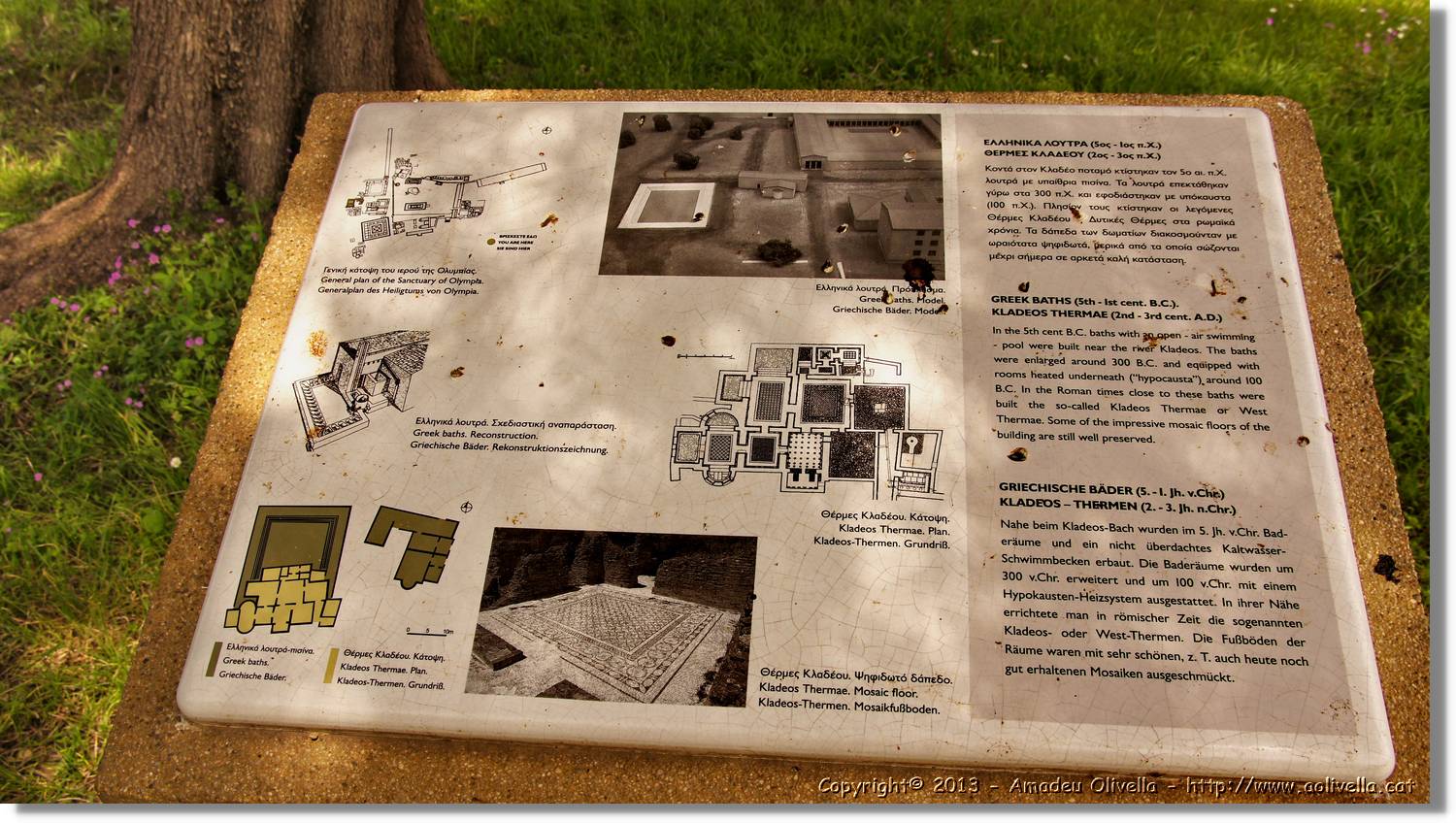 Olympia_013.jpg