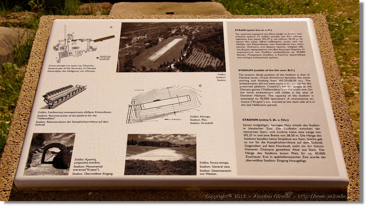Olympia_061.jpg