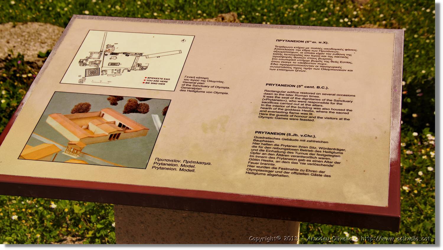 Olympia_092.jpg