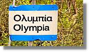 Olympia_100.jpg