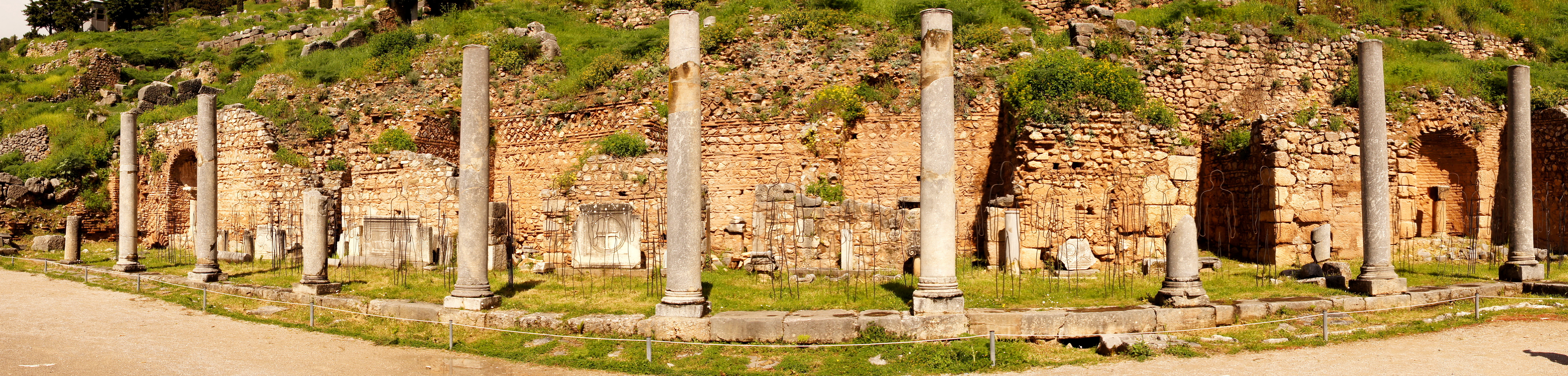Pano_004.jpg