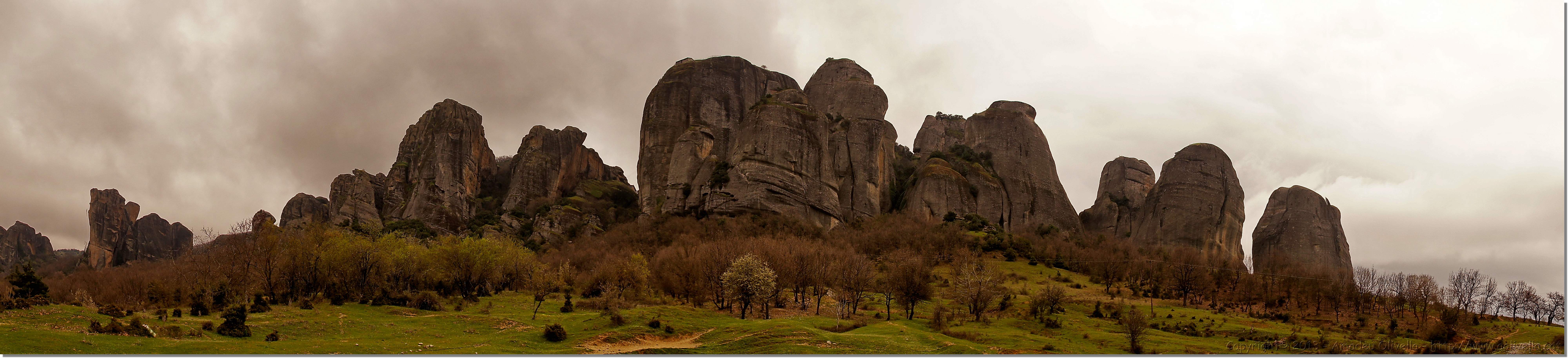 Pano_016.jpg