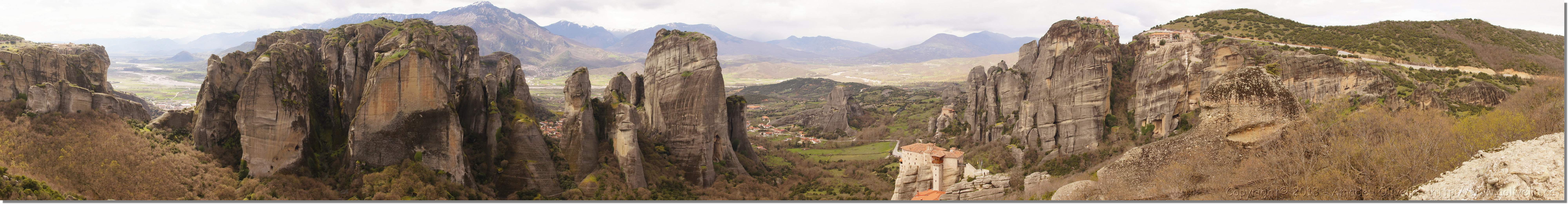 Pano_030.jpg
