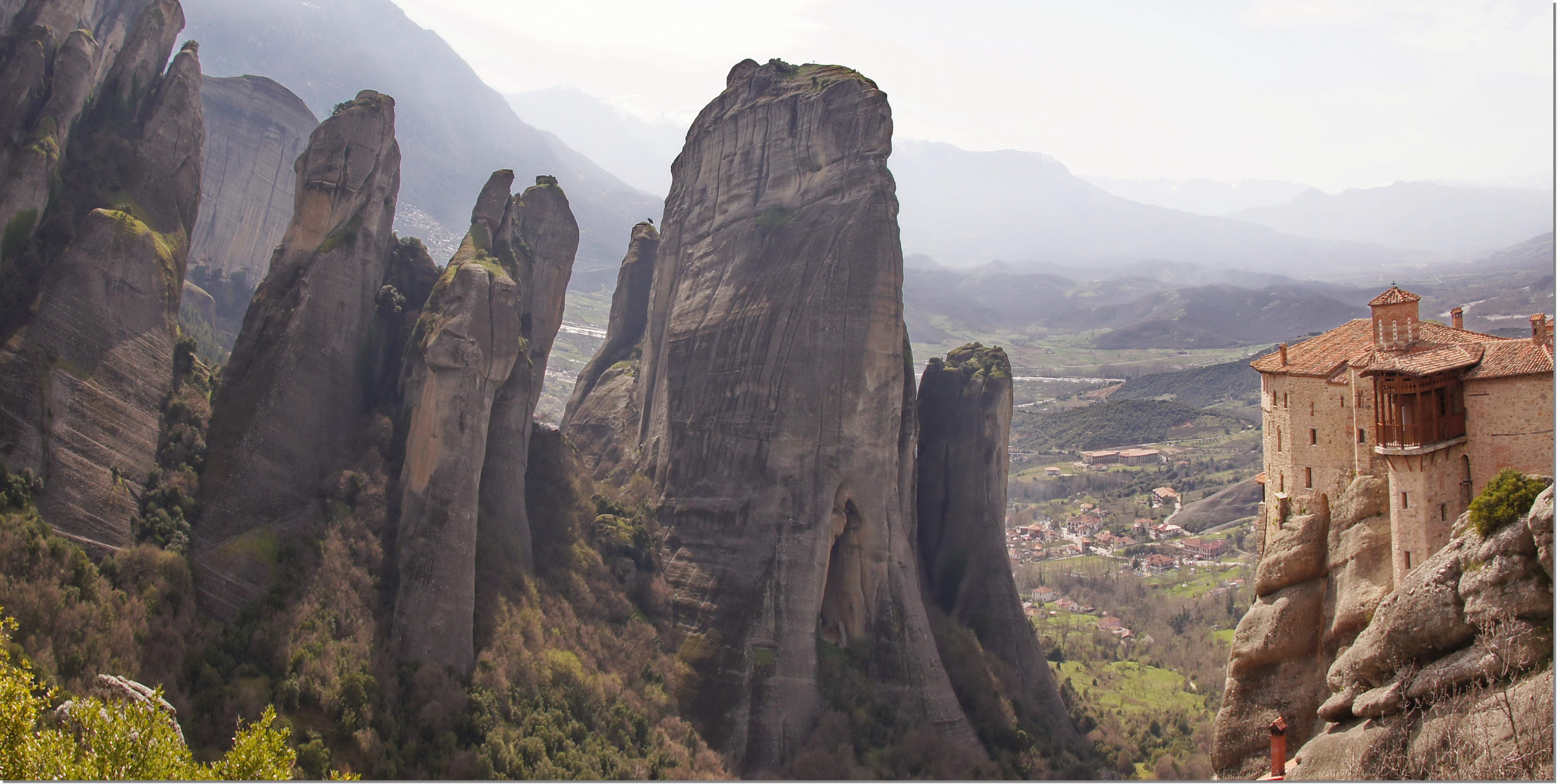 Pano_036.jpg