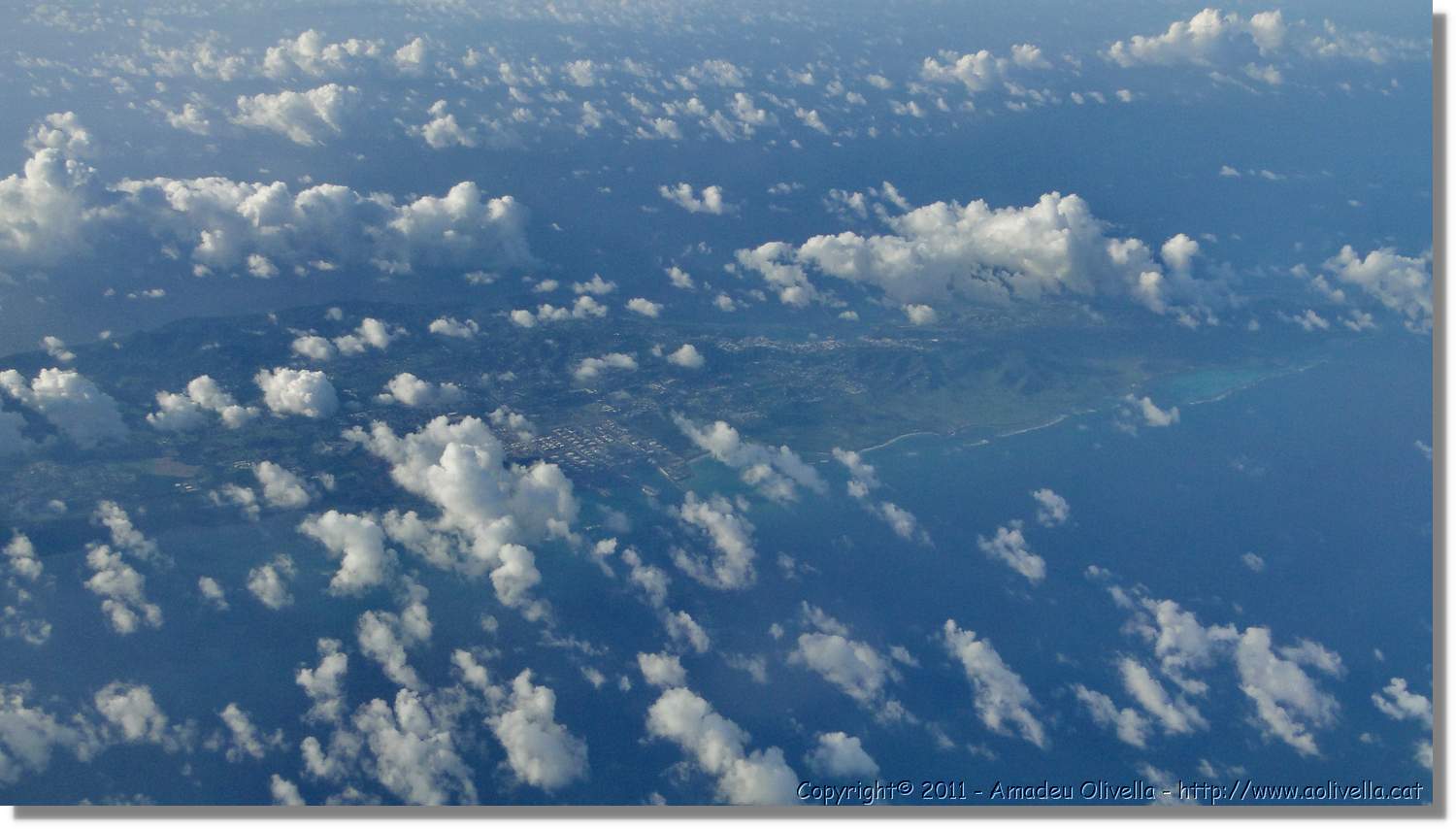 Haiti_0011.jpg