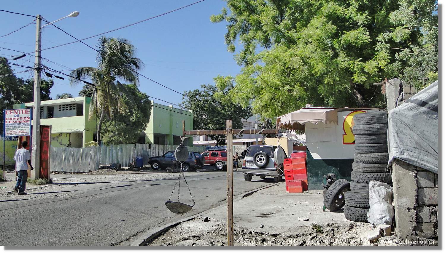 Haiti_0041.jpg