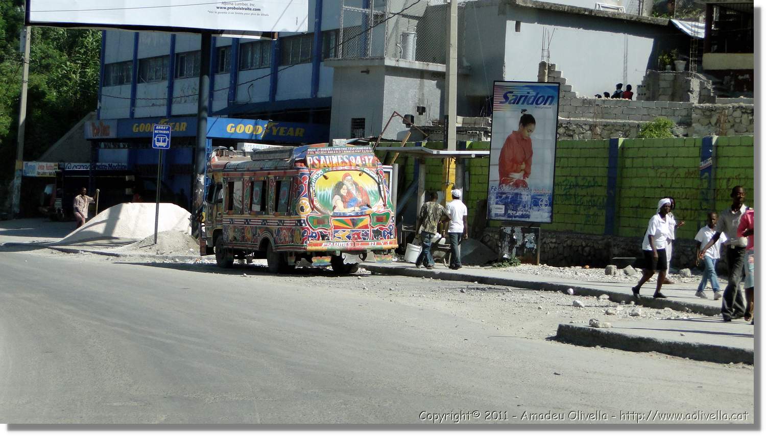 Haiti_0043.jpg