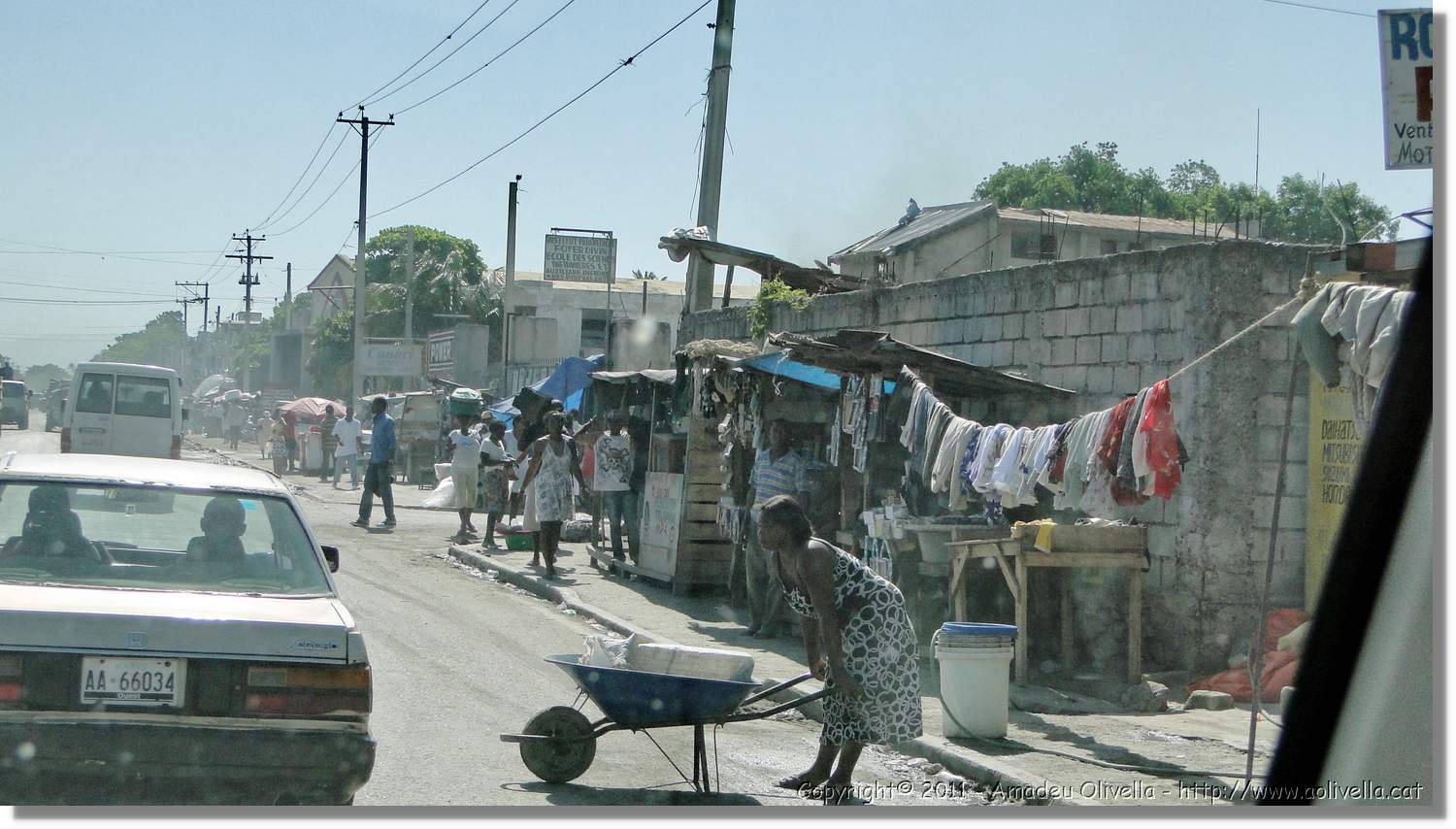 Haiti_0050.jpg