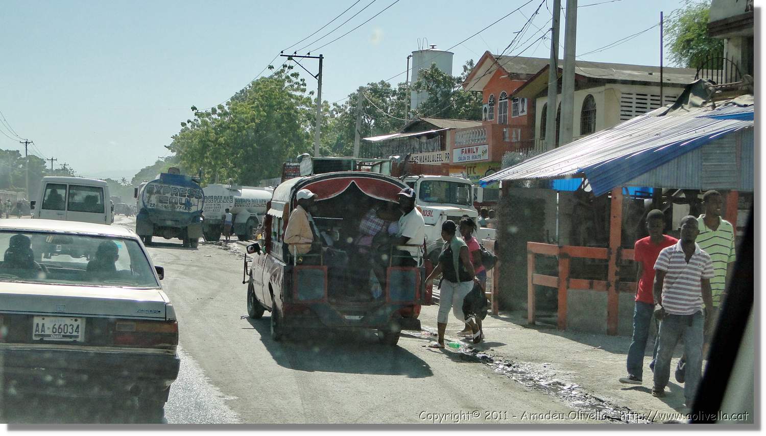 Haiti_0052.jpg