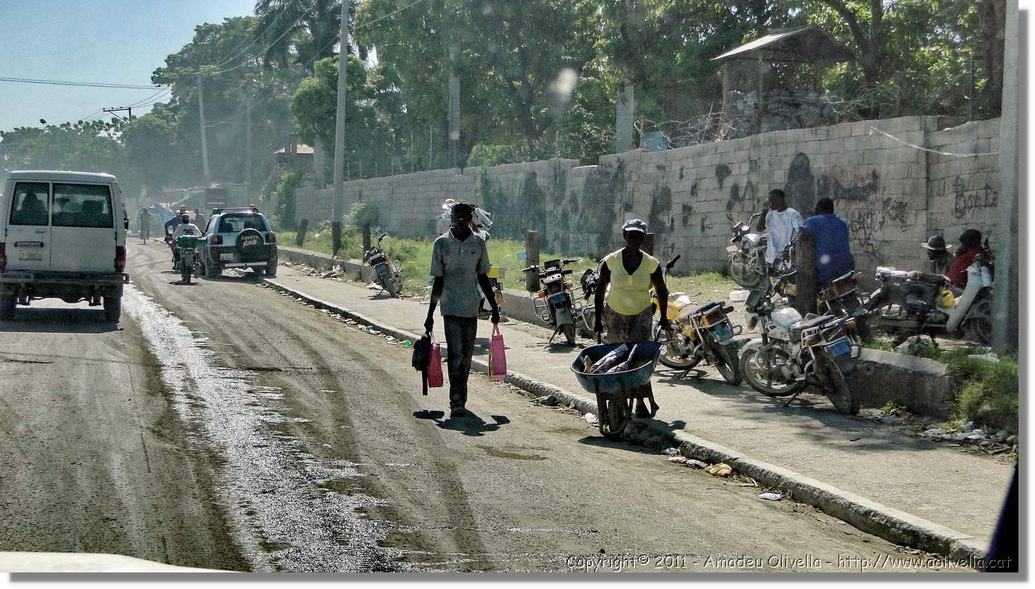 Haiti_0053.jpg