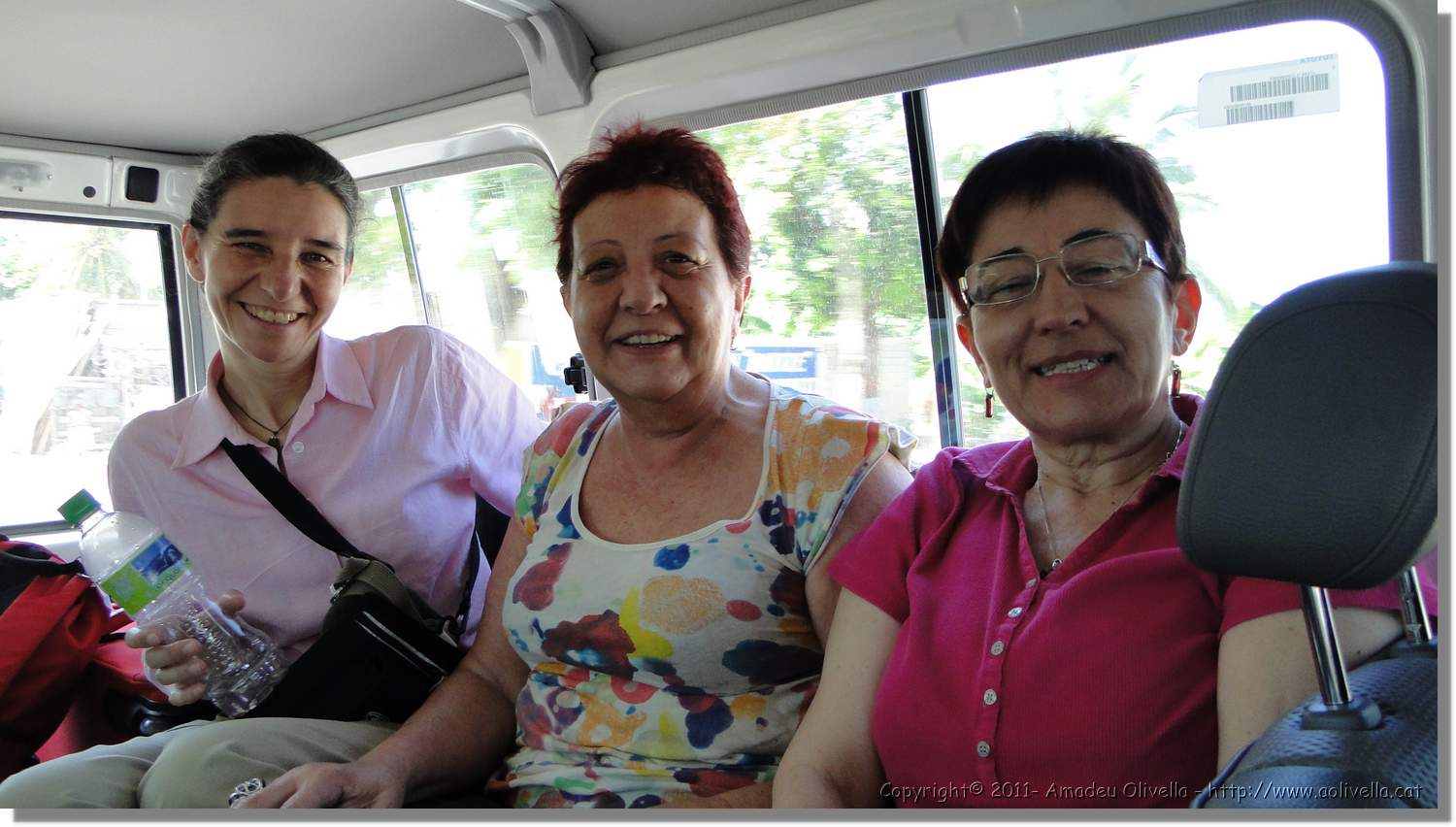 Viatge-A_095.jpg