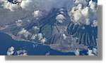 Haiti_0009.jpg